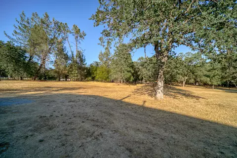 13294 Bear Mountain Rd, Redding, CA 96003 photo 63
