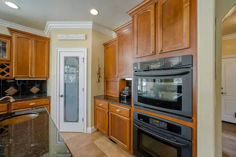 13294 Bear Mountain Rd, Redding, CA 96003 photo 18