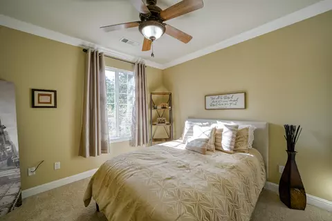 13294 Bear Mountain Rd, Redding, CA 96003 photo 45