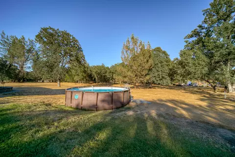 13294 Bear Mountain Rd, Redding, CA 96003 photo 58