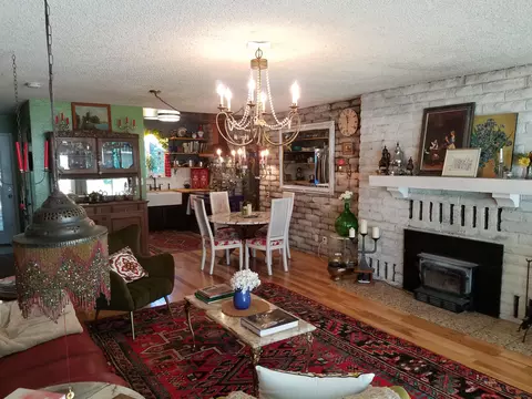 7494 Smith Creek Rd, Shingletown, CA 96088 photo 23