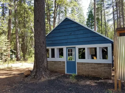 7494 Smith Creek Rd, Shingletown, CA 96088 photo 43