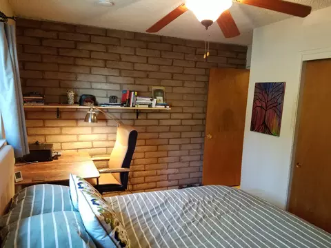 7494 Smith Creek Rd, Shingletown, CA 96088 photo 38