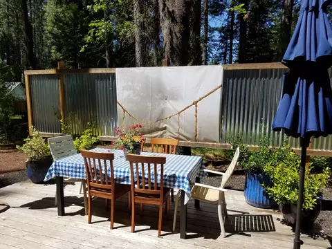 7494 Smith Creek Rd, Shingletown, CA 96088 photo 11