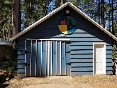 7494 Smith Creek Rd, Shingletown, CA 96088 photo 14