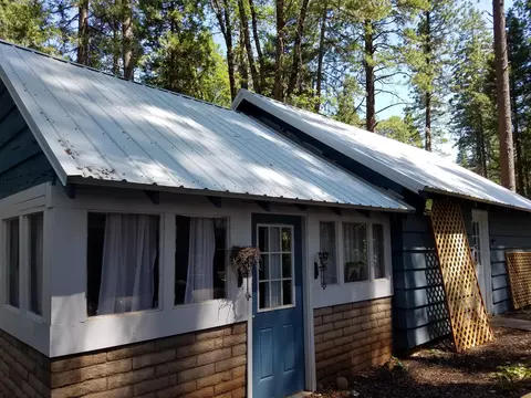 7494 Smith Creek Rd, Shingletown, CA 96088 photo 42