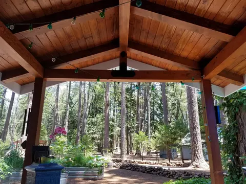 7494 Smith Creek Rd, Shingletown, CA 96088 photo 9