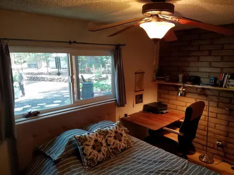 7494 Smith Creek Rd, Shingletown, CA 96088 photo 39
