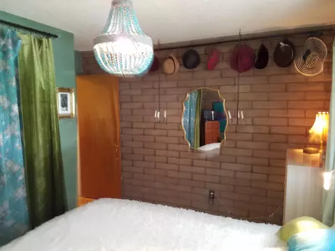 7494 Smith Creek Rd, Shingletown, CA 96088 photo 29