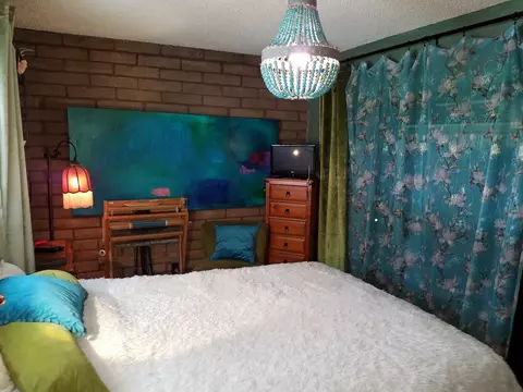 7494 Smith Creek Rd, Shingletown, CA 96088 photo 28