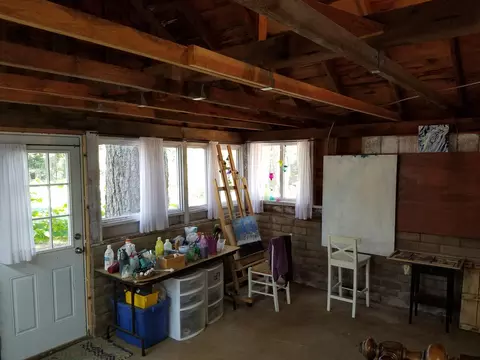 7494 Smith Creek Rd, Shingletown, CA 96088 photo 46