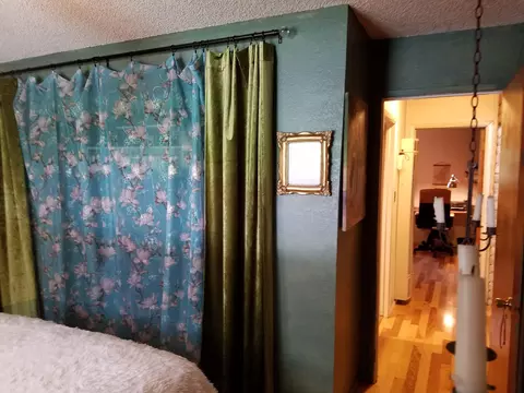 7494 Smith Creek Rd, Shingletown, CA 96088 photo 30