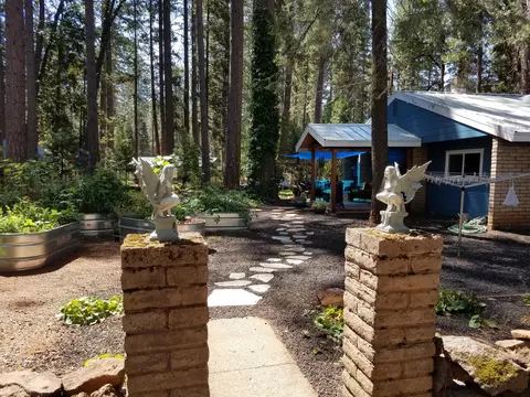 7494 Smith Creek Rd, Shingletown, CA 96088 photo 63