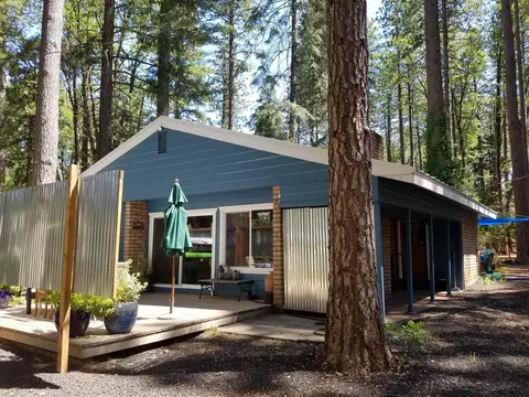 7494 Smith Creek Rd, Shingletown, CA 96088 photo 10