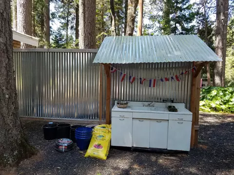 7494 Smith Creek Rd, Shingletown, CA 96088 photo 64
