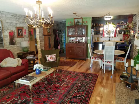 7494 Smith Creek Rd, Shingletown, CA 96088 photo 24