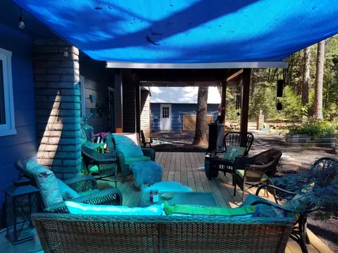 7494 Smith Creek Rd, Shingletown, CA 96088 photo 8
