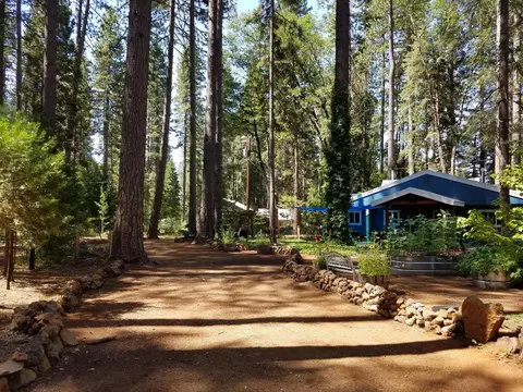 7494 Smith Creek Rd, Shingletown, CA 96088 photo 47