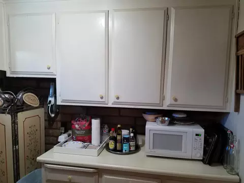 7494 Smith Creek Rd, Shingletown, CA 96088 photo 41