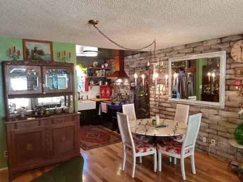 7494 Smith Creek Rd, Shingletown, CA 96088 photo 21