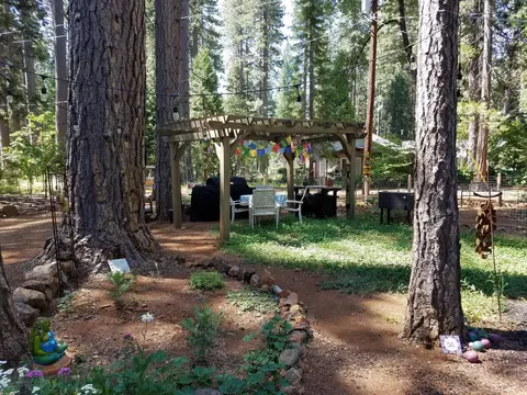 7494 Smith Creek Rd, Shingletown, CA 96088 photo 56