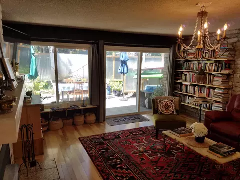 7494 Smith Creek Rd, Shingletown, CA 96088 photo 27