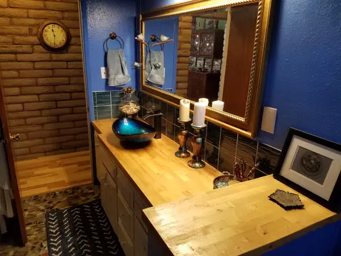 7494 Smith Creek Rd, Shingletown, CA 96088 photo 33