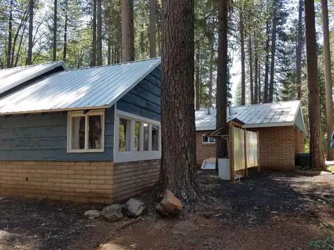 7494 Smith Creek Rd, Shingletown, CA 96088 photo 44