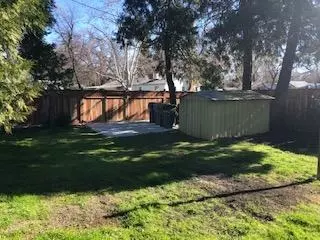 5566 Elm Ln, Redding, CA 96001 photo 49