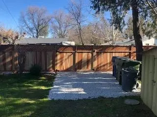5566 Elm Ln, Redding, CA 96001 photo 50