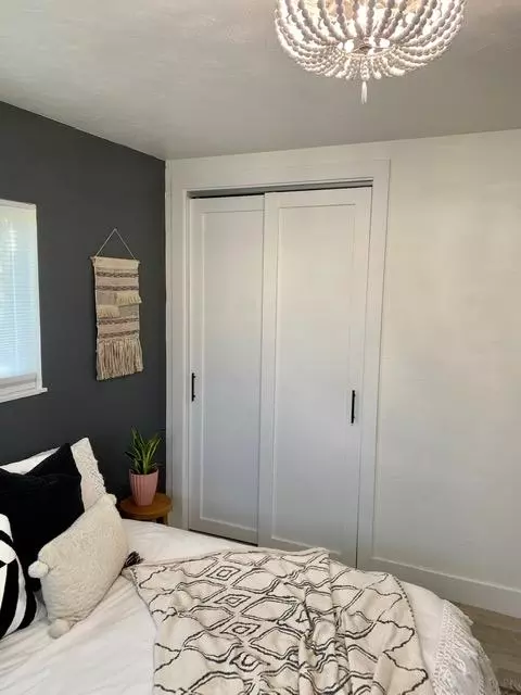 5566 Elm Ln, Redding, CA 96001 photo 33