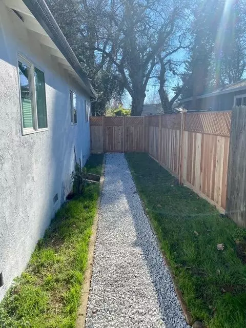 5566 Elm Ln, Redding, CA 96001 photo 42