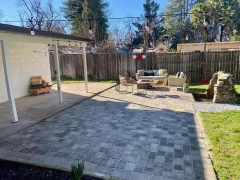 5566 Elm Ln, Redding, CA 96001 photo 43