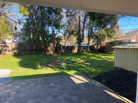 5566 Elm Ln, Redding, CA 96001 photo 52