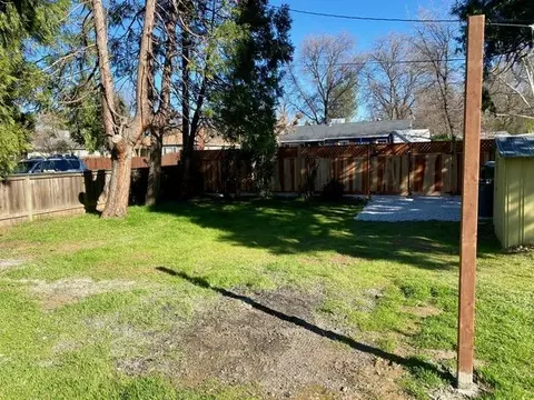 5566 Elm Ln, Redding, CA 96001 photo 45