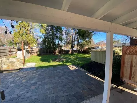 5566 Elm Ln, Redding, CA 96001 photo 53