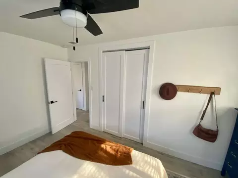 5566 Elm Ln, Redding, CA 96001 photo 30