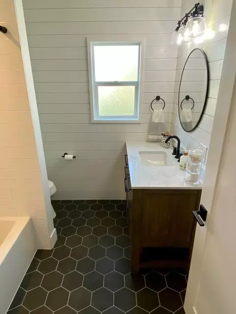 5566 Elm Ln, Redding, CA 96001 photo 35