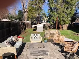 5566 Elm Ln, Redding, CA 96001 photo 48