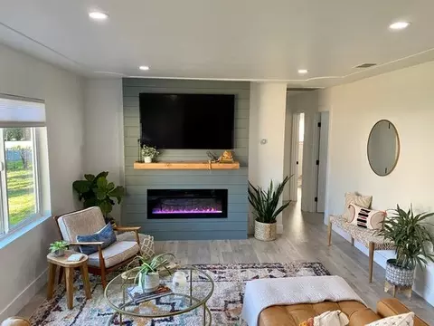 5566 Elm Ln, Redding, CA 96001 photo 24