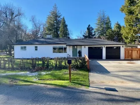 5566 Elm Ln, Redding, CA 96001 photo 7
