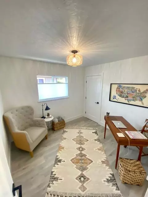 5566 Elm Ln, Redding, CA 96001 photo 28