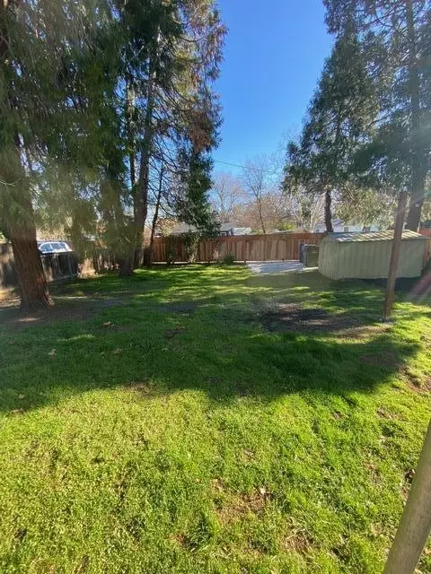 5566 Elm Ln, Redding, CA 96001 photo 51