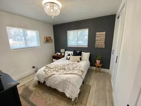 5566 Elm Ln, Redding, CA 96001 photo 31
