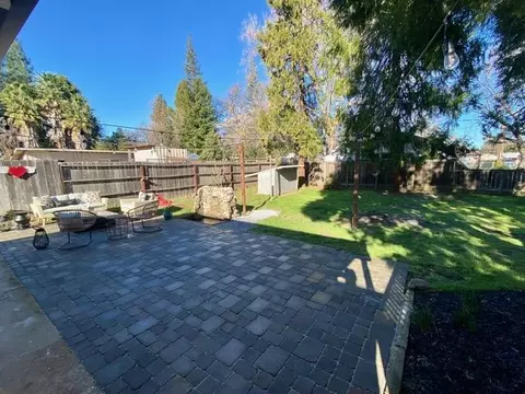 5566 Elm Ln, Redding, CA 96001 photo 47