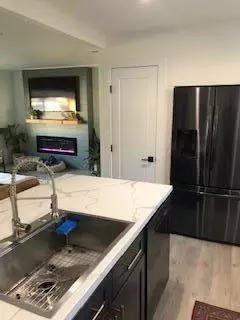 5566 Elm Ln, Redding, CA 96001 photo 17