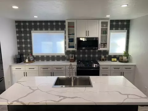 5566 Elm Ln, Redding, CA 96001 photo 16
