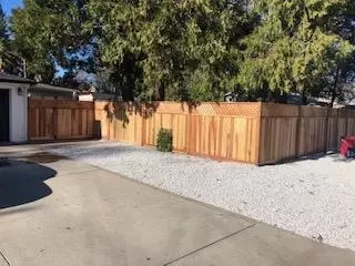 5566 Elm Ln, Redding, CA 96001 photo 6