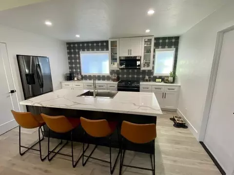 5566 Elm Ln, Redding, CA 96001 photo 15