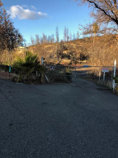 11305 Iron Mountain Raod, Redding, CA 96001 photo 1